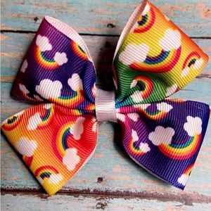 Custom made to order